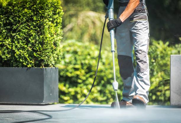 Best Machinery and Equipment Cleaning  in Bloomfield, MO
