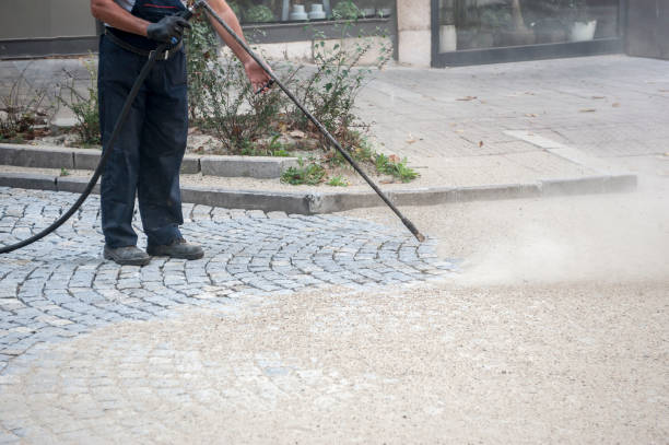 Best Warehouse Cleaning  in Bloomfield, MO