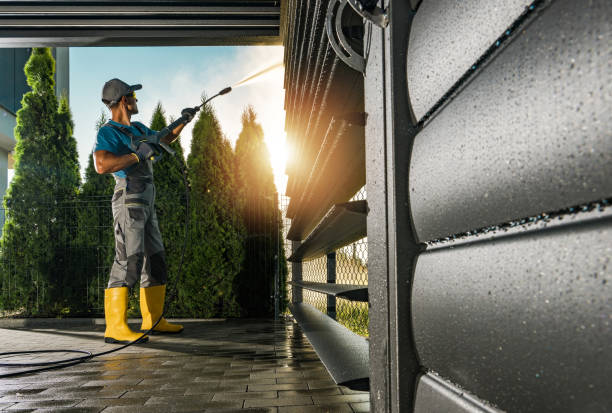 Best Parking Lot and Garage Cleaning  in Bloomfield, MO